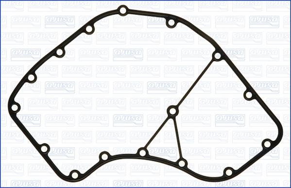 Ajusa 01201700 - Guarnizione, Carter distribuzione autozon.pro