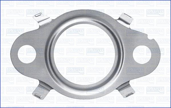 Ajusa 01211900 - Guarnizione, Condotto valvola-AGR autozon.pro