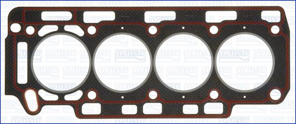 Ajusa 10049200 - Guarnizione, Testata autozon.pro