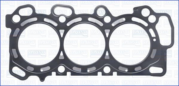 Ajusa 10194900 - Guarnizione, Testata autozon.pro