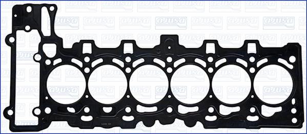 Ajusa 10165400 - Guarnizione, Testata autozon.pro