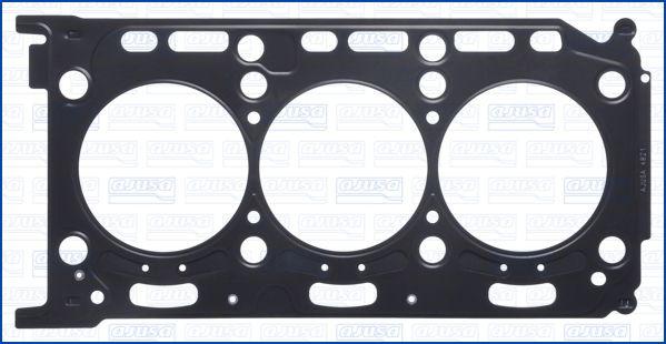 Ajusa 10219200 - Guarnizione, Testata autozon.pro