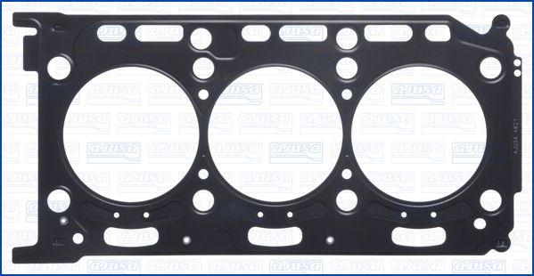 Ajusa 10219210 - Guarnizione, Testata autozon.pro