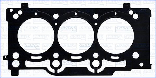 Ajusa 10215500 - Guarnizione, Testata autozon.pro