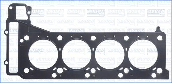 Ajusa 10212900 - Guarnizione, Testata autozon.pro