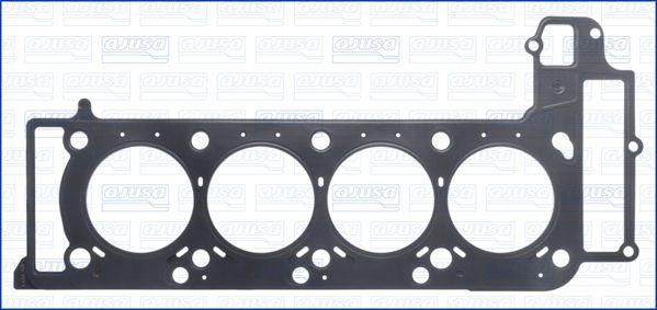 Ajusa 10212800 - Guarnizione, Testata autozon.pro