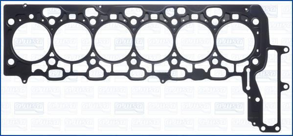 Ajusa 10230300 - Guarnizione, Testata autozon.pro