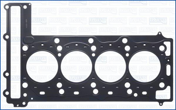 Ajusa 10231000 - Guarnizione, Testata autozon.pro