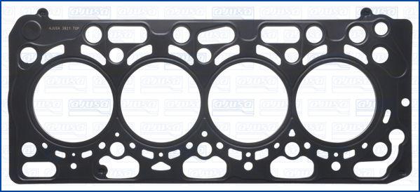 Ajusa 10229200 - Guarnizione, Testata autozon.pro