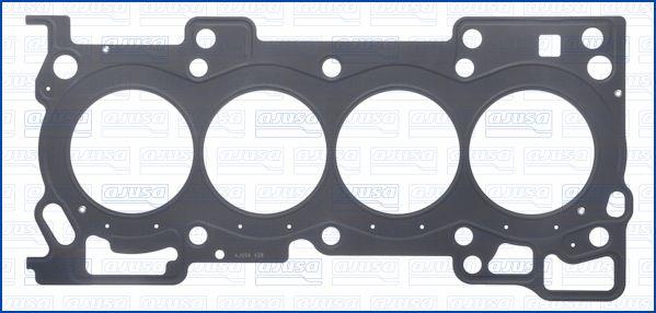 Ajusa 10224300 - Guarnizione, Testata autozon.pro