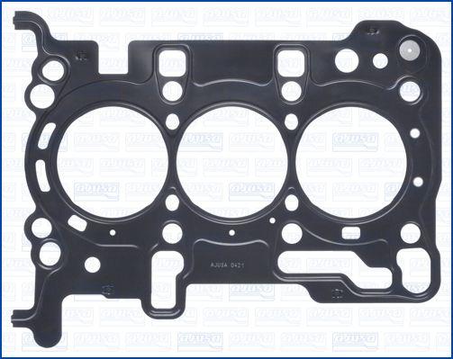 Ajusa 10221200 - Guarnizione, Testata autozon.pro