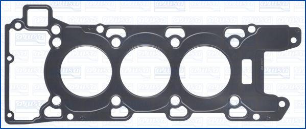 Ajusa 10222400 - Guarnizione, Testata autozon.pro