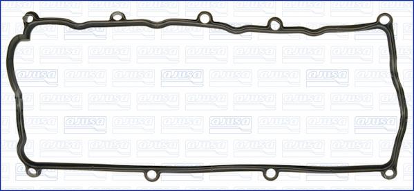 Ajusa 11094700 - Guarnizione, Copritestata autozon.pro