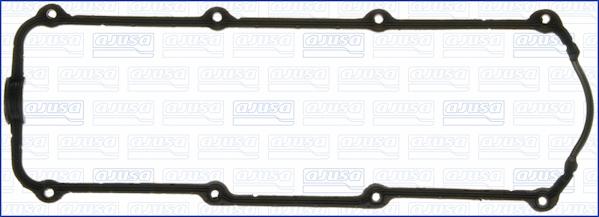 Ajusa 11065500 - Guarnizione, Copritestata autozon.pro