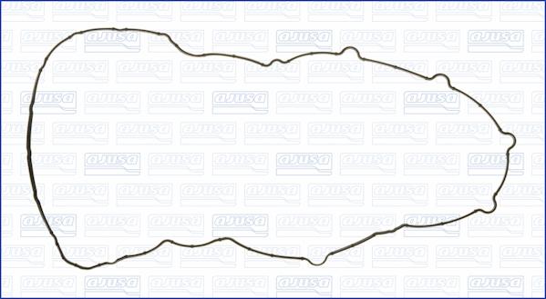 Ajusa 11089300 - Guarnizione, Copritestata autozon.pro