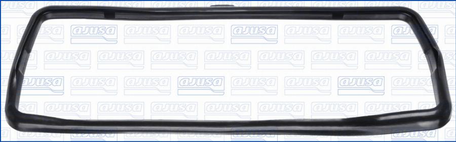 Ajusa 11023900 - Guarnizione, Copritestata autozon.pro