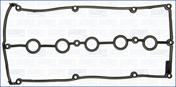 Ajusa 11077500 - Guarnizione, Copritestata autozon.pro