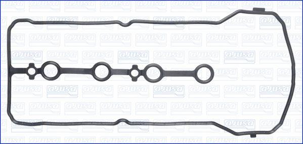 Ajusa 11144500 - Guarnizione, Copritestata autozon.pro