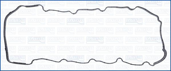 Ajusa 11143600 - Guarnizione, Copritestata autozon.pro