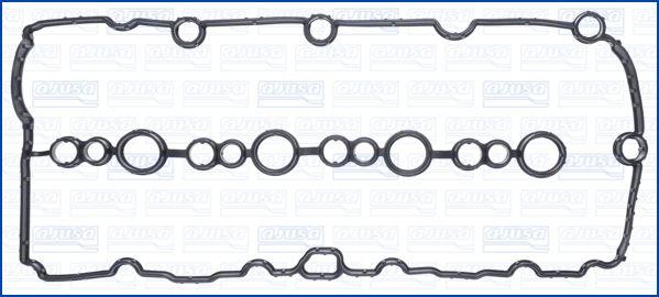 Ajusa 11147000 - Guarnizione, Copritestata autozon.pro