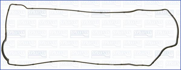 Ajusa 11119400 - Guarnizione, Copritestata autozon.pro