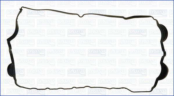 Ajusa 11118100 - Guarnizione, Copritestata autozon.pro