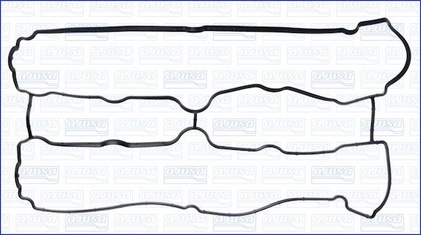 Ajusa 11134800 - Guarnizione, Copritestata autozon.pro