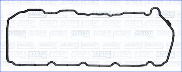 Ajusa 11135900 - Guarnizione, Copritestata autozon.pro