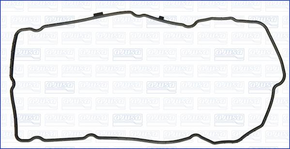 Ajusa 11131000 - Guarnizione, Copritestata autozon.pro