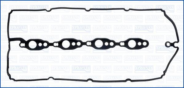 Ajusa 11133900 - Guarnizione, Copritestata autozon.pro