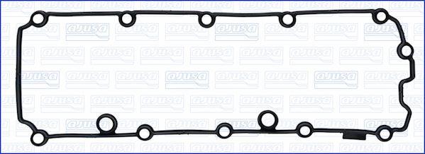 Ajusa 11129200 - Guarnizione, Copritestata autozon.pro