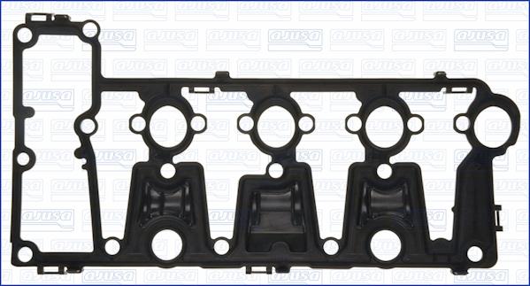 Ajusa 11121500 - Guarnizione, Copritestata autozon.pro