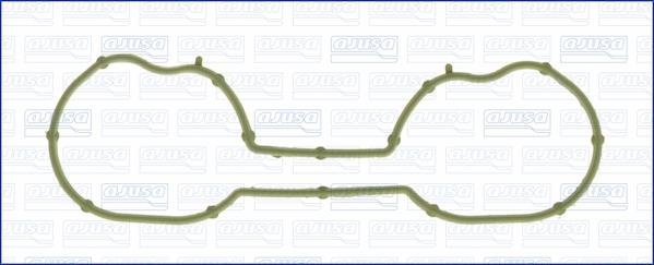 Ajusa 13139700 - Guarnizione, Collettore aspirazione autozon.pro