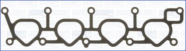 Ajusa 13131900 - Guarnizione, Collettore aspirazione autozon.pro