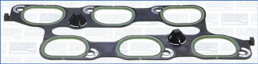 Ajusa 13292200 - Guarnizione, Collettore aspirazione autozon.pro