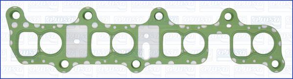 Ajusa 13250900 - Guarnizione, Collettore aspirazione autozon.pro