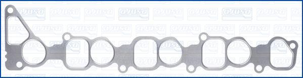 Ajusa 13260600 - Guarnizione, Collettore aspirazione autozon.pro