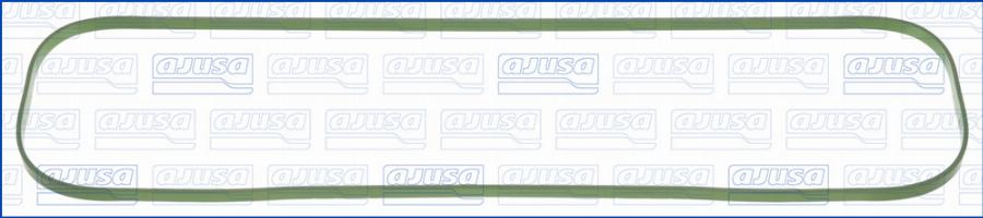 Ajusa 13282800 - Guarnizione, Collettore aspirazione autozon.pro