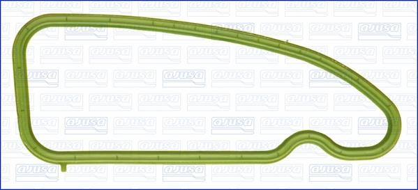 Ajusa 13238200 - Guarnizione, Collettore aspirazione autozon.pro