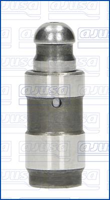 Ajusa 85023900 - Punteria autozon.pro