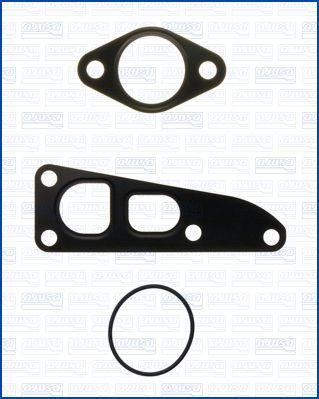 Ajusa 77015800 - Kit guarnizioni, Sistema-EGR autozon.pro