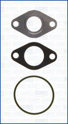 Ajusa 77016900 - Kit guarnizioni, Sistema-EGR autozon.pro