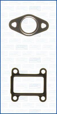 Ajusa 77017900 - Kit guarnizioni, Sistema-EGR autozon.pro