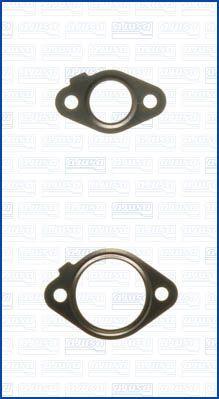 Ajusa 77017400 - Kit guarnizioni, Sistema-EGR autozon.pro