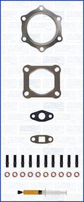 Ajusa JTC11944 - Kit montaggio, Compressore autozon.pro