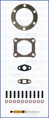 Ajusa JTC11943 - Kit montaggio, Compressore autozon.pro