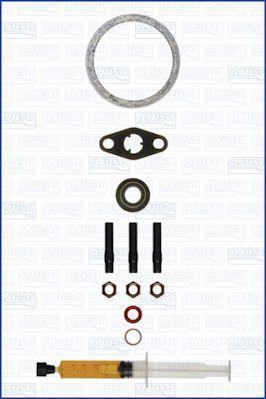 Ajusa JTC11919 - Kit montaggio, Compressore autozon.pro