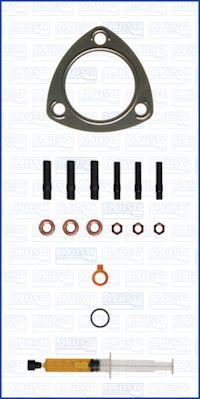 Ajusa JTC11923 - Kit montaggio, Compressore autozon.pro