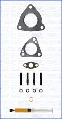 Ajusa JTC11567 - Kit montaggio, Compressore autozon.pro