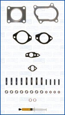 Ajusa JTC11586 - Kit montaggio, Compressore autozon.pro